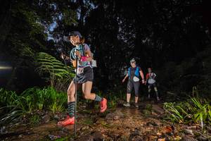 BIB: 
                            <button type="button" onclick="openModal(19245574)" class="btn btn-primary btn-sm float-right btn-popup" data-toggle="modal" data-target=".modal-high-quality">
                        <i class="fas fa-shopping-cart"></i> Add to Cart
                    </button>
                                            <button type="button" onclick="isThisMe(19245574, true)" class="btn btn-success btn-sm float-right btn-popup btn-isme hidden" data-toggle="tooltip" data-placement="bottom" title="นี่คือรูปของคุณใช่ไหม คลิกที่นี่เพื่อเอาเข้าอัลบั้ม">
                        <i class="fas fa-plus"></i> Add to album
                    </button>
                    <button type="button" onclick="isThisMe(19245574, false)" class="btn btn-warning btn-sm float-right btn-popup btn-isnotme hidden">
                        <i class="fas fa-ban"></i> Remove from album
                    </button>